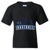 Youth Heavy Cotton™ T-Shirt Thumbnail
