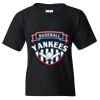 Youth Heavy Cotton™ T-Shirt Thumbnail
