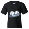Youth Heavy Cotton™ T-Shirt Thumbnail