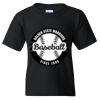 Youth Heavy Cotton™ T-Shirt Thumbnail