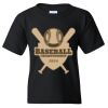 Youth Heavy Cotton™ T-Shirt Thumbnail