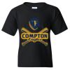 Youth Heavy Cotton™ T-Shirt Thumbnail