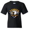 Youth Heavy Cotton™ T-Shirt Thumbnail