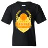 Youth Heavy Cotton™ T-Shirt Thumbnail
