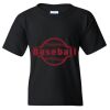 Youth Heavy Cotton™ T-Shirt Thumbnail