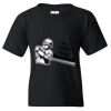 Youth Heavy Cotton™ T-Shirt Thumbnail