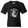 Youth Heavy Cotton™ T-Shirt Thumbnail