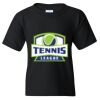 Youth Heavy Cotton™ T-Shirt Thumbnail