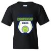 Youth Heavy Cotton™ T-Shirt Thumbnail