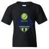 Youth Heavy Cotton™ T-Shirt Thumbnail