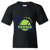 Youth Heavy Cotton™ T-Shirt Thumbnail