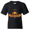 Youth Heavy Cotton™ T-Shirt Thumbnail
