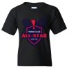 Youth Heavy Cotton™ T-Shirt Thumbnail