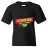 Youth Heavy Cotton™ T-Shirt Thumbnail