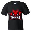 Youth Heavy Cotton™ T-Shirt Thumbnail