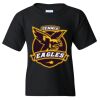 Youth Heavy Cotton™ T-Shirt Thumbnail