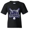Youth Heavy Cotton™ T-Shirt Thumbnail