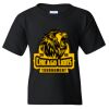 Youth Heavy Cotton™ T-Shirt Thumbnail
