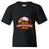 Youth Heavy Cotton™ T-Shirt Thumbnail