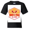 Youth Heavy Cotton™ T-Shirt Thumbnail