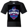 Youth Heavy Cotton™ T-Shirt Thumbnail