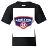 Youth Heavy Cotton™ T-Shirt Thumbnail