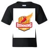 Youth Heavy Cotton™ T-Shirt Thumbnail