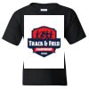 Youth Heavy Cotton™ T-Shirt Thumbnail