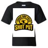 Youth Heavy Cotton™ T-Shirt Thumbnail