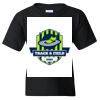 Youth Heavy Cotton™ T-Shirt Thumbnail