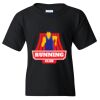 Youth Heavy Cotton™ T-Shirt Thumbnail