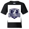 Youth Heavy Cotton™ T-Shirt Thumbnail