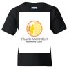 Youth Heavy Cotton™ T-Shirt Thumbnail
