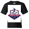 Youth Heavy Cotton™ T-Shirt Thumbnail