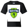 Youth Heavy Cotton™ T-Shirt Thumbnail