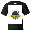 Youth Heavy Cotton™ T-Shirt Thumbnail