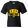 Youth Heavy Cotton™ T-Shirt Thumbnail
