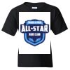 Youth Heavy Cotton™ T-Shirt Thumbnail