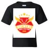 Youth Heavy Cotton™ T-Shirt Thumbnail