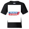Youth Heavy Cotton™ T-Shirt Thumbnail
