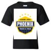Youth Heavy Cotton™ T-Shirt Thumbnail