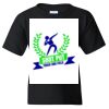 Youth Heavy Cotton™ T-Shirt Thumbnail