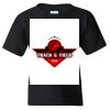 Youth Heavy Cotton™ T-Shirt Thumbnail