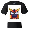 Youth Heavy Cotton™ T-Shirt Thumbnail