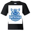 Youth Heavy Cotton™ T-Shirt Thumbnail