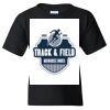 Youth Heavy Cotton™ T-Shirt Thumbnail