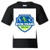 Youth Heavy Cotton™ T-Shirt Thumbnail