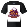 Youth Heavy Cotton™ T-Shirt Thumbnail