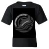 Youth Heavy Cotton™ T-Shirt Thumbnail