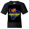 Youth Heavy Cotton™ T-Shirt Thumbnail
